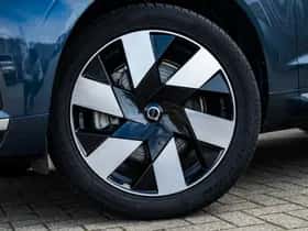 Volvo XC60 thumbnail 37