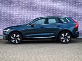 Volvo XC60 thumbnail 5