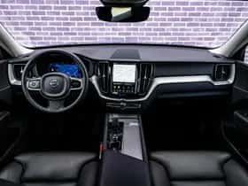 Volvo XC60 thumbnail 6