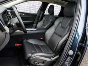 Volvo XC60 thumbnail 7