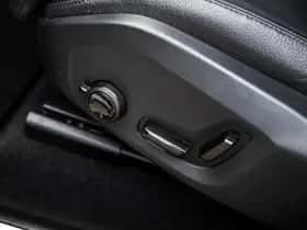 Volvo XC60 thumbnail 8
