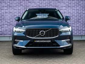 Volvo XC60 thumbnail 10