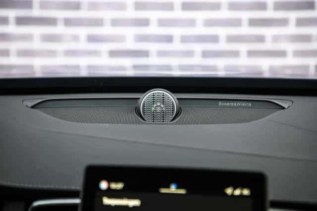Volvo XC90 (2026) thumbnail 14