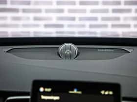 Volvo XC90 thumbnail 14