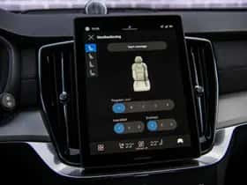 Volvo XC90 thumbnail 21