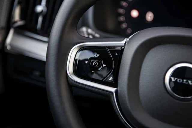 Volvo XC90 (2026) thumbnail 28