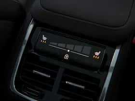 Volvo XC90 thumbnail 30