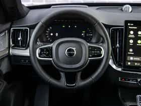 Volvo XC90 thumbnail 4