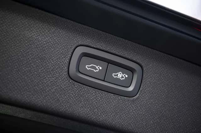 Volvo XC90 (2026) thumbnail 36