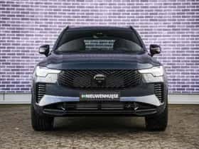 Volvo XC90 thumbnail 10