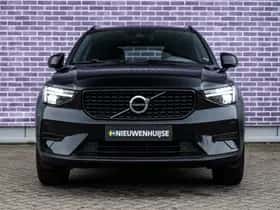 Volvo XC40 thumbnail 11