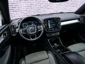 Volvo XC40 thumbnail 13