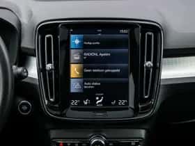 Volvo XC40 thumbnail 14