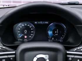 Volvo XC40 thumbnail 15