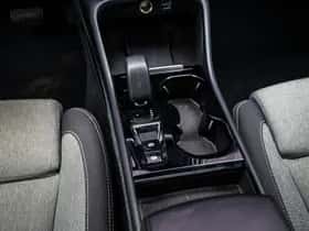 Volvo XC40 thumbnail 16