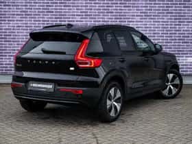 Volvo XC40 thumbnail 18