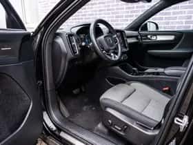 Volvo XC40 thumbnail 19