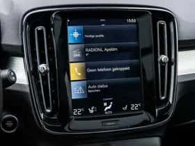 Volvo XC40 thumbnail 20