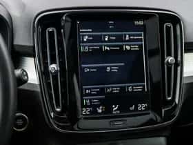 Volvo XC40 thumbnail 21