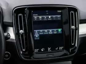 Volvo XC40 thumbnail 23