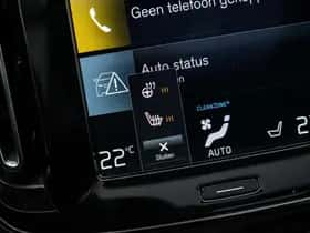 Volvo XC40 thumbnail 24