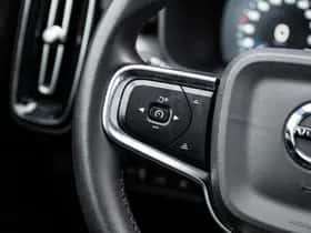 Volvo XC40 thumbnail 27