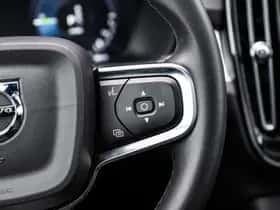 Volvo XC40 thumbnail 28