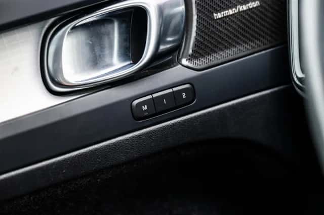 Volvo XC40 (2023) thumbnail 29