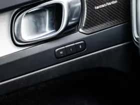 Volvo XC40 thumbnail 29