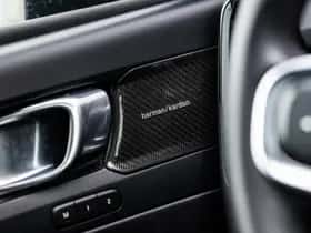 Volvo XC40 thumbnail 30