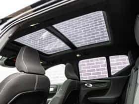 Volvo XC40 thumbnail 32