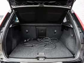 Volvo XC40 thumbnail 33