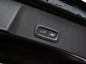 Volvo XC40 thumbnail 34