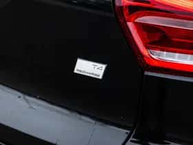 Volvo XC40 thumbnail 35
