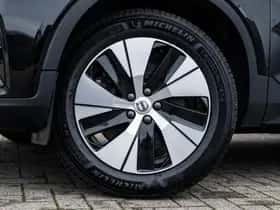 Volvo XC40 thumbnail 36