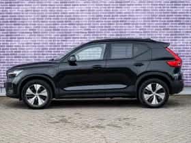 Volvo XC40 thumbnail 6