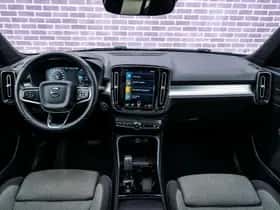 Volvo XC40 thumbnail 7