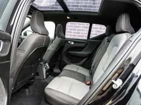 Volvo XC40 thumbnail 10