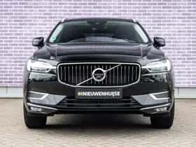 Volvo XC60 thumbnail 11