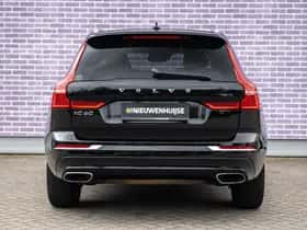 Volvo XC60 thumbnail 12