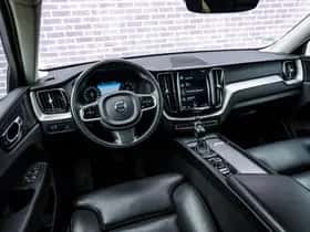 Volvo XC60 thumbnail 13
