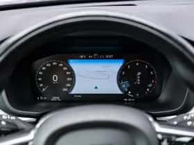 Volvo XC60 thumbnail 14