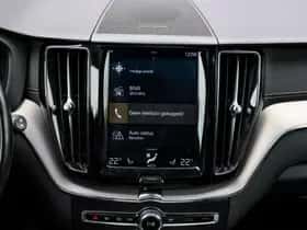 Volvo XC60 thumbnail 15