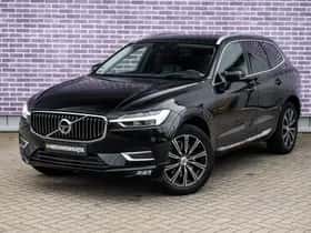 Volvo XC60 thumbnail 16