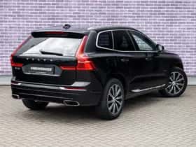 Volvo XC60 thumbnail 17