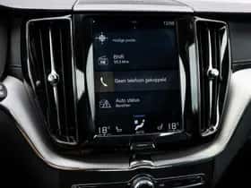 Volvo XC60 thumbnail 19