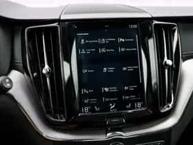 Volvo XC60 thumbnail 20