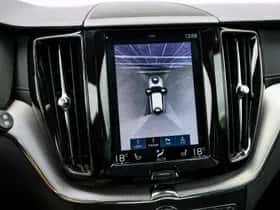 Volvo XC60 thumbnail 21