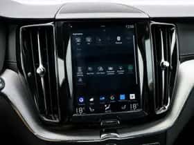 Volvo XC60 thumbnail 22