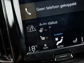 Volvo XC60 thumbnail 23